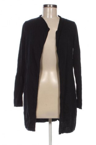 Dámsky kardigán Marc O'Polo, Velikost XS, Barva Černá, Cena  309,00 Kč