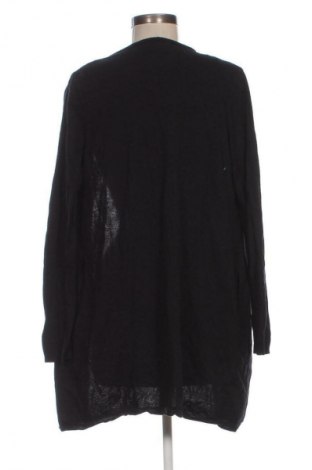 Dámsky kardigán Marc O'Polo, Velikost XS, Barva Černá, Cena  309,00 Kč