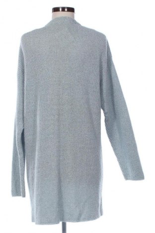 Damen Strickjacke Marco Pecci, Größe L, Farbe Mehrfarbig, Preis 7,99 €