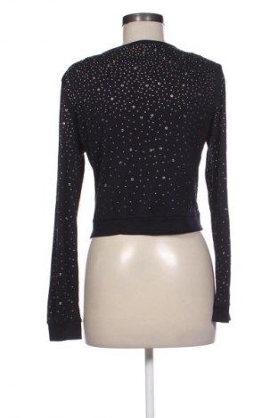 Дамска жилетка Margittes, Размер M, Цвят Син, Цена 14,82 €