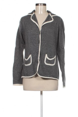 Damen Strickjacke Mariposa, Größe XL, Farbe Mehrfarbig, Preis 6,99 €