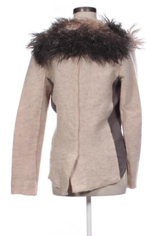 Damen Strickjacke Maryley, Größe M, Farbe Mehrfarbig, Preis 6,76 €