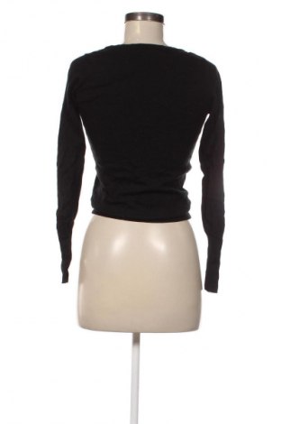 Dámsky kardigán Zara, Veľkosť S, Farba Čierna, Cena  16,95 €