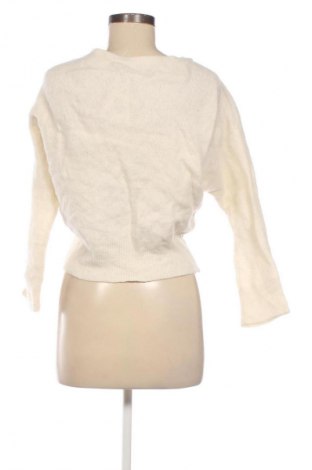 Dámsky kardigán Max Mara Studio, Velikost M, Barva Krémová, Cena  2 849,00 Kč