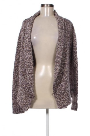 Γυναικεία ζακέτα Mexx, Μέγεθος M, Χρώμα Πολύχρωμο, Τιμή 9,99 €