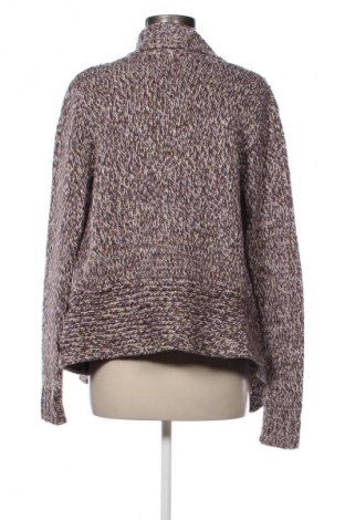 Γυναικεία ζακέτα Mexx, Μέγεθος M, Χρώμα Πολύχρωμο, Τιμή 9,99 €