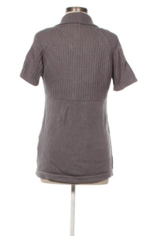 Damen Strickjacke Mexx, Größe L, Farbe Grau, Preis 6,99 €