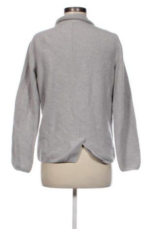 Damen Strickjacke Mey & Edlich, Größe XXL, Farbe Grau, Preis € 6,99