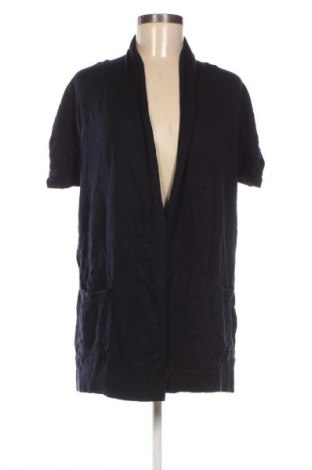 Női kardigán Michael Kors, Méret S, Szín Kék, Ár 1 819 Ft