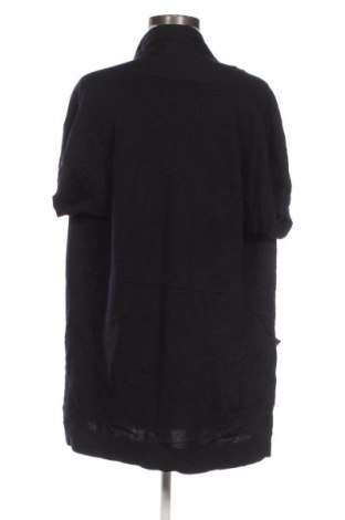 Női kardigán Michael Kors, Méret S, Szín Kék, Ár 1 819 Ft