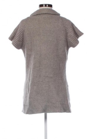 Damen Strickjacke Michele Boyard, Größe M, Farbe Grau, Preis 1,99 €