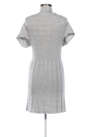 Damen Strickjacke Miss Two, Größe L, Farbe Mehrfarbig, Preis 9,99 €