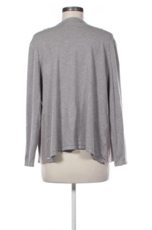 Női kardigán Mohito, Méret XL, Szín Szürke, Ár 969 Ft