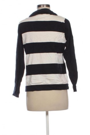 Damen Strickjacke Monari, Größe L, Farbe Mehrfarbig, Preis 10,99 €