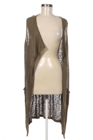 Dámsky kardigán Monari, Velikost M, Barva Zelená, Cena  179,00 Kč