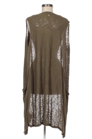 Dámsky kardigán Monari, Velikost M, Barva Zelená, Cena  179,00 Kč