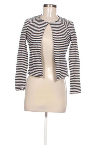 Damski kardigan More & More, Rozmiar S, Kolor Kolorowy, Cena 11,99 zł