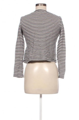 Damski kardigan More & More, Rozmiar S, Kolor Kolorowy, Cena 11,99 zł