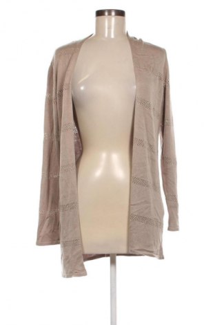 Damen Strickjacke More & More, Größe S, Farbe Mehrfarbig, Preis 2,99 €