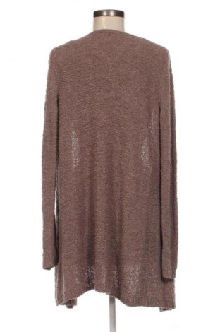 Damen Strickjacke More & More, Größe S, Farbe Braun, Preis 13,99 €