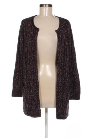 Dámsky kardigán More & More, Velikost S, Barva Vícebarevné, Cena  319,00 Kč