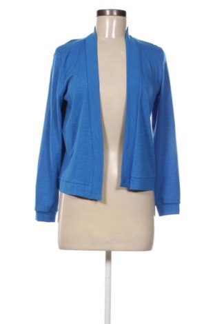 Damen Strickjacke More & More, Größe S, Farbe Blau, Preis € 3,99