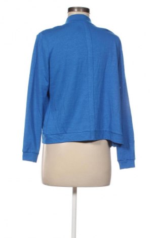 Damen Strickjacke More & More, Größe S, Farbe Blau, Preis € 3,99