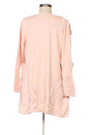 Damen Strickjacke More & More, Größe S, Farbe Rosa, Preis € 3,99