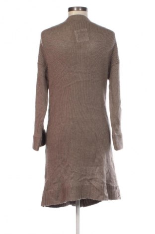 Damen Strickjacke More & More, Größe XS, Farbe Braun, Preis 13,99 €