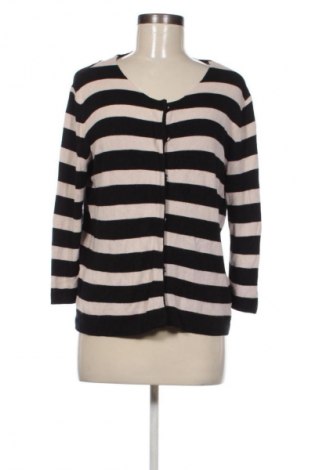 Cardigan de damă More & More, Mărime M, Culoare Multicolor, Preț 30,99 Lei