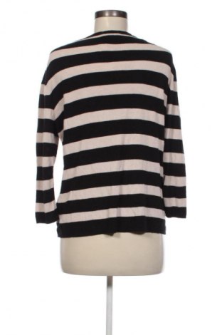 Cardigan de damă More & More, Mărime M, Culoare Multicolor, Preț 30,99 Lei