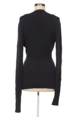 Cardigan de damă More & More, Mărime S, Culoare Albastru, Preț 19,99 Lei