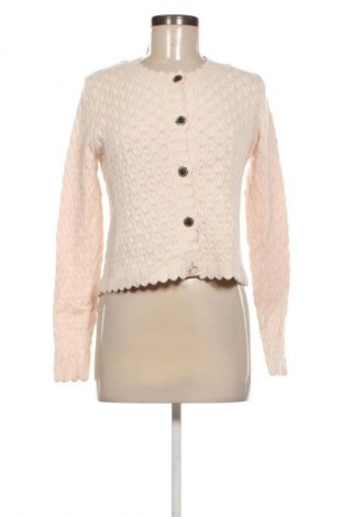 Cardigan de damă Morgan, Mărime M, Culoare Multicolor, Preț 129,99 Lei