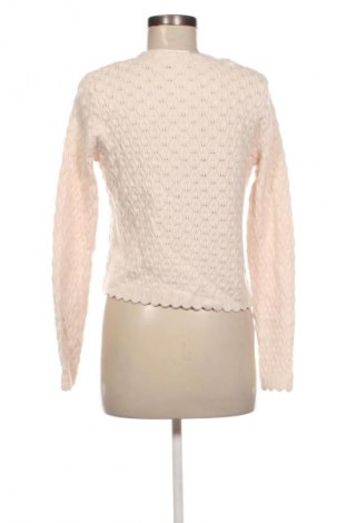 Cardigan de damă Morgan, Mărime M, Culoare Multicolor, Preț 129,99 Lei