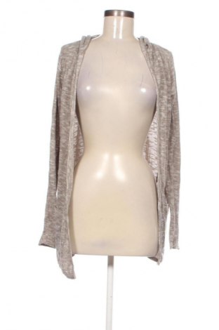 Γυναικεία ζακέτα Multiblu, Μέγεθος S, Χρώμα Πολύχρωμο, Τιμή 2,99 €