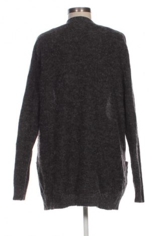 Γυναικεία ζακέτα New Look, Μέγεθος M, Χρώμα Μαύρο, Τιμή 7,99 €