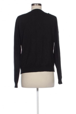 Damen Strickjacke New York & Company, Größe XL, Farbe Schwarz, Preis 3,99 €