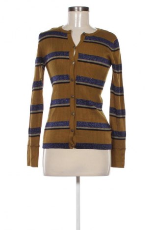 Damen Strickjacke Next, Größe M, Farbe Mehrfarbig, Preis 4,99 €