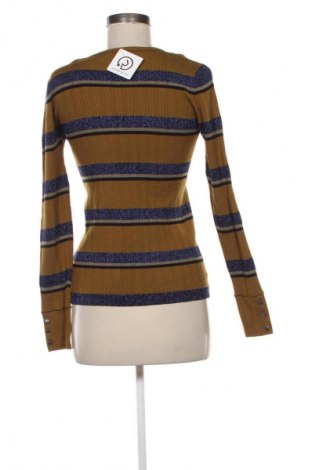 Damen Strickjacke Next, Größe M, Farbe Mehrfarbig, Preis 4,99 €