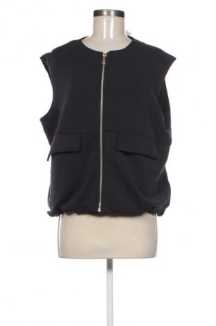 Damen Strickjacke Next, Größe S, Farbe Schwarz, Preis 33,99 €