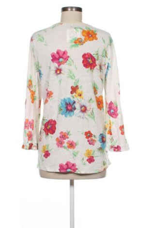Γυναικεία ζακέτα Nice Connection, Μέγεθος L, Χρώμα Πολύχρωμο, Τιμή 56,99 €