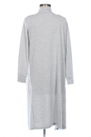 Damen Strickjacke Noisy May, Größe XS, Farbe Grau, Preis 3,99 €