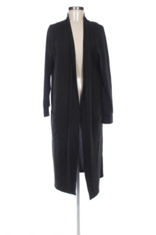 Дамска жилетка Noisy May, Размер XL, Цвят Черен, Цена 5,62 €