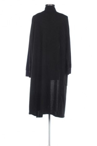 Дамска жилетка Noisy May, Размер XL, Цвят Черен, Цена 5,62 €