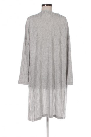 Dámsky kardigán Noisy May, Velikost M, Barva Šedá, Cena  59,00 Kč