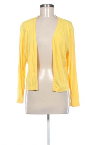 Γυναικεία ζακέτα Norah, Μέγεθος M, Χρώμα Πορτοκαλί, Τιμή 2,99 €