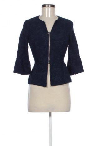 Γυναικεία ζακέτα Nuna Lie, Μέγεθος XXS, Χρώμα Πολύχρωμο, Τιμή 4,99 €