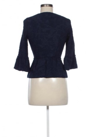 Γυναικεία ζακέτα Nuna Lie, Μέγεθος XXS, Χρώμα Πολύχρωμο, Τιμή 4,99 €