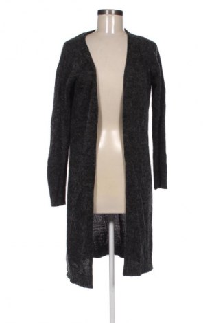 Damen Strickjacke ONLY, Größe M, Farbe Schwarz, Preis 1,99 €