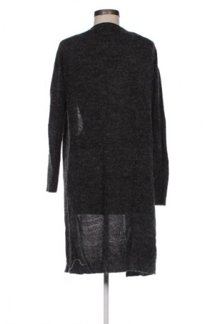 Damen Strickjacke ONLY, Größe M, Farbe Schwarz, Preis 1,99 €